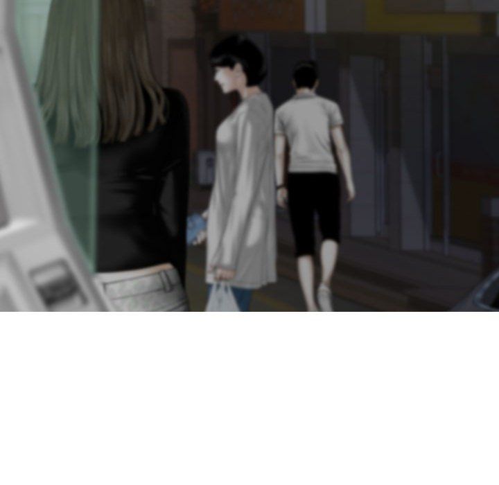 换“友”派对第6话