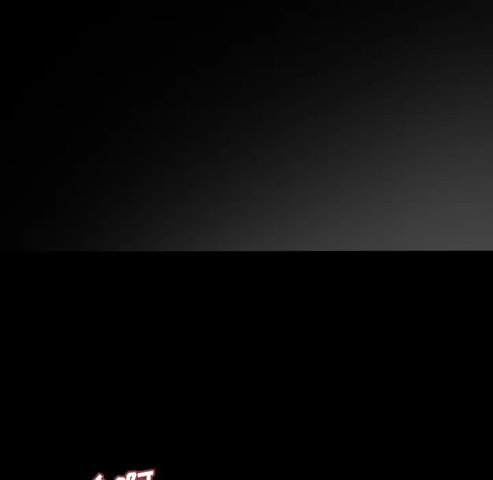 大声说爱我第32话（完结）