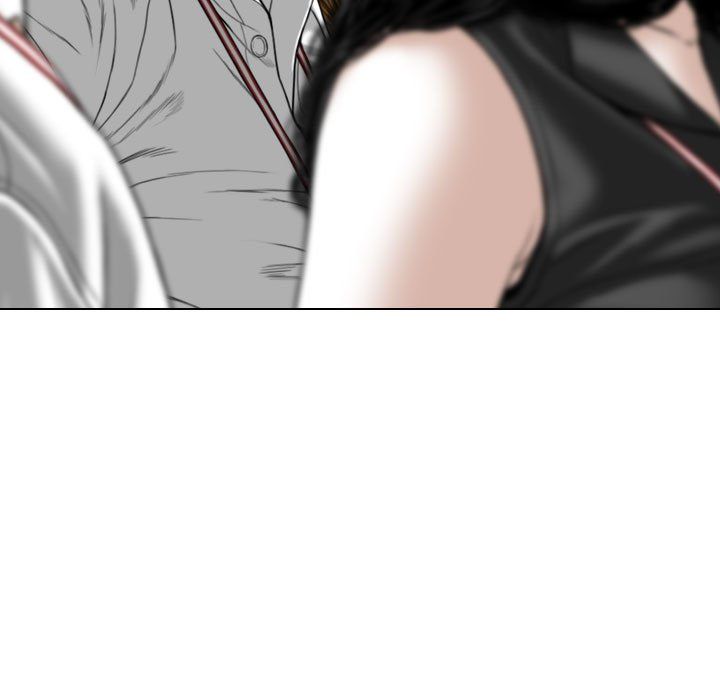 換“友”派對第6話