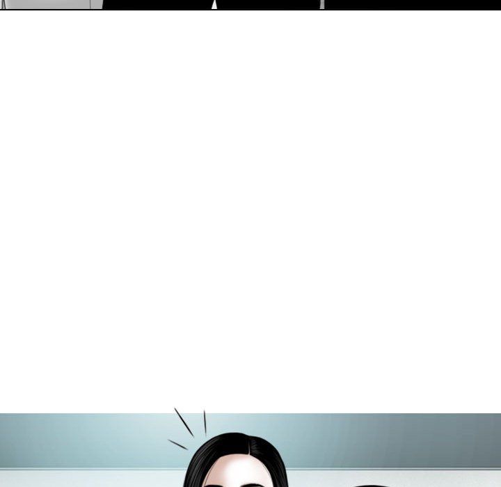 换“友”派对第6话