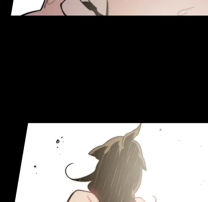 大声说爱我第32话（完结）