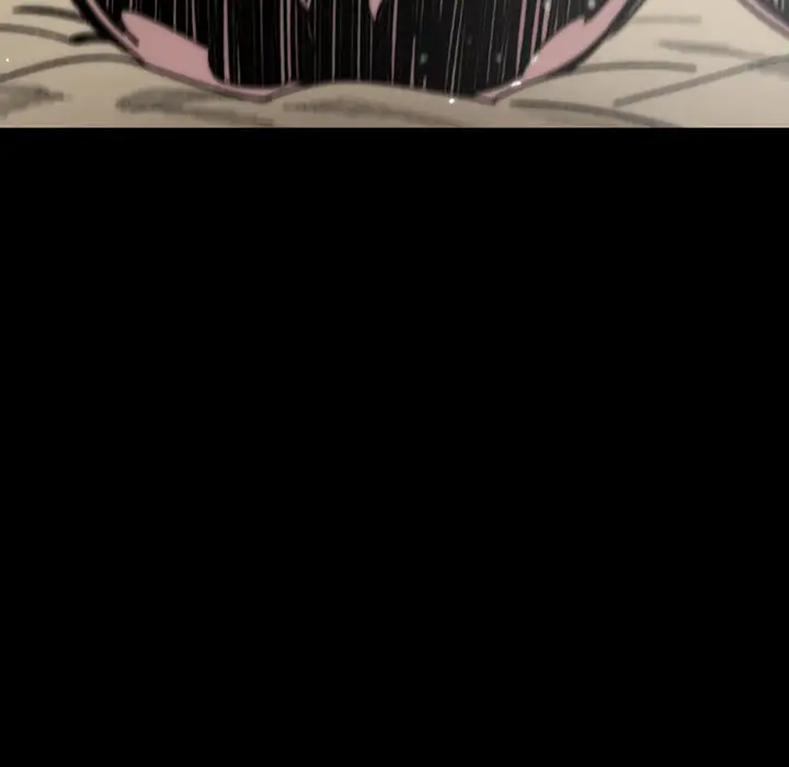 大声说爱我第32话（完结）