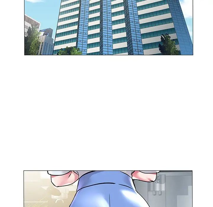 海女第8话