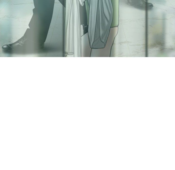 换“友”派对第6话