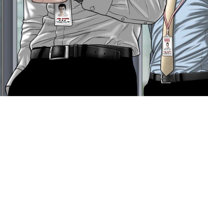 换“友”派对第6话