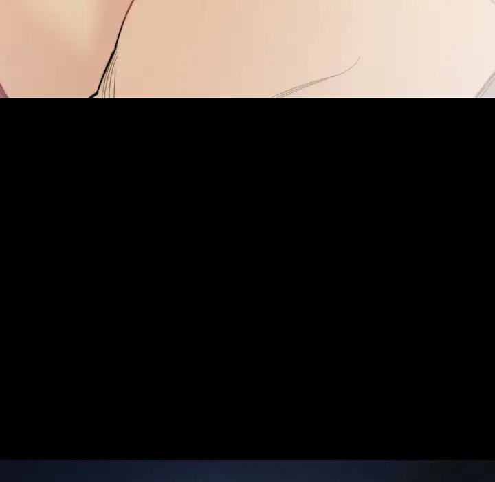 大声说爱我第32话(完结)