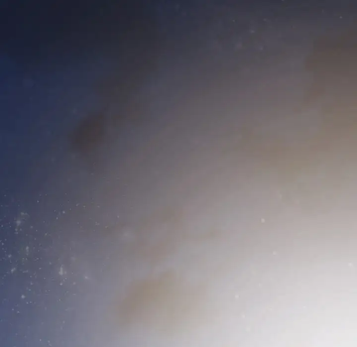 大声说爱我第32话（完结）