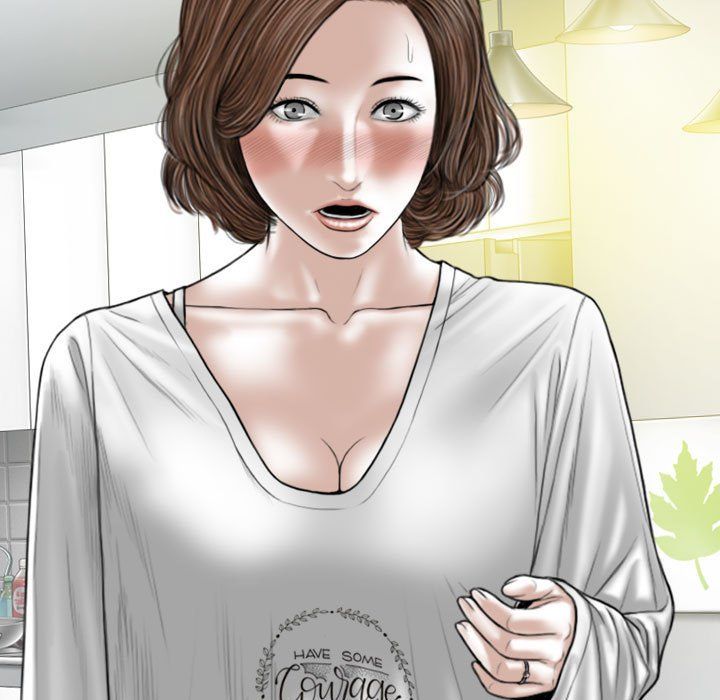 换“友”派对第6话