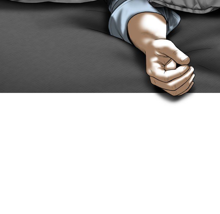 換“友”派對第6話