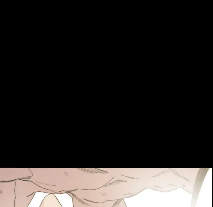 大声说爱我第32话(完结)