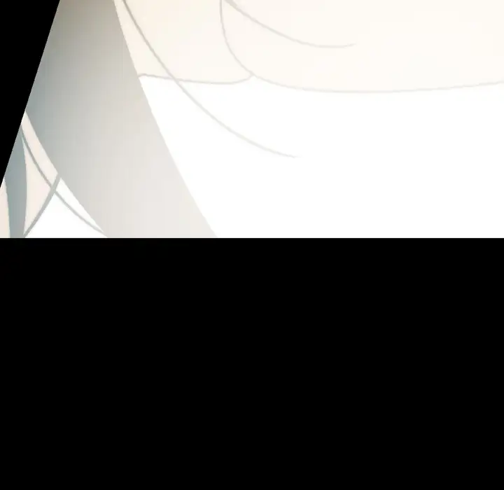 大声说爱我第32话（完结）