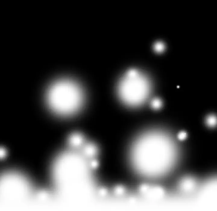 大声说爱我第32话（完结）