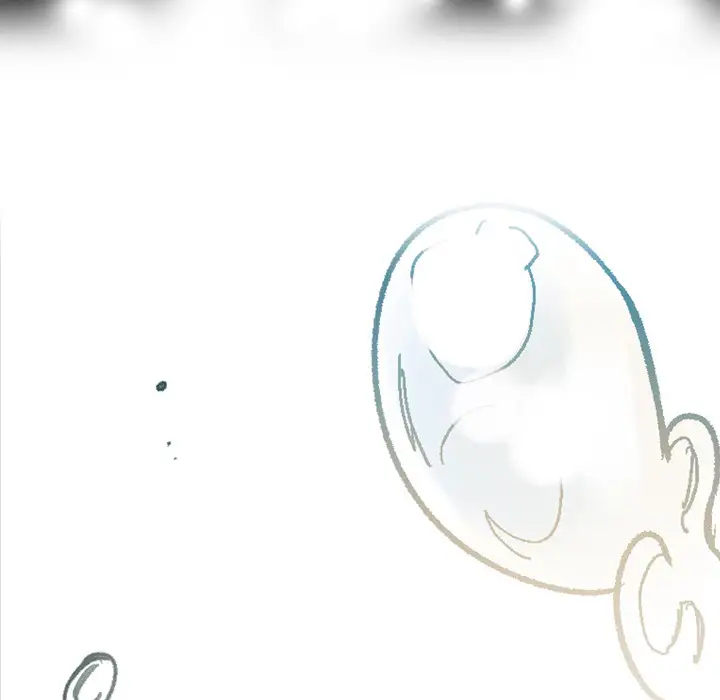 大声说爱我第32话（完结）