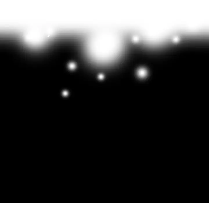 大声说爱我第32话（完结）