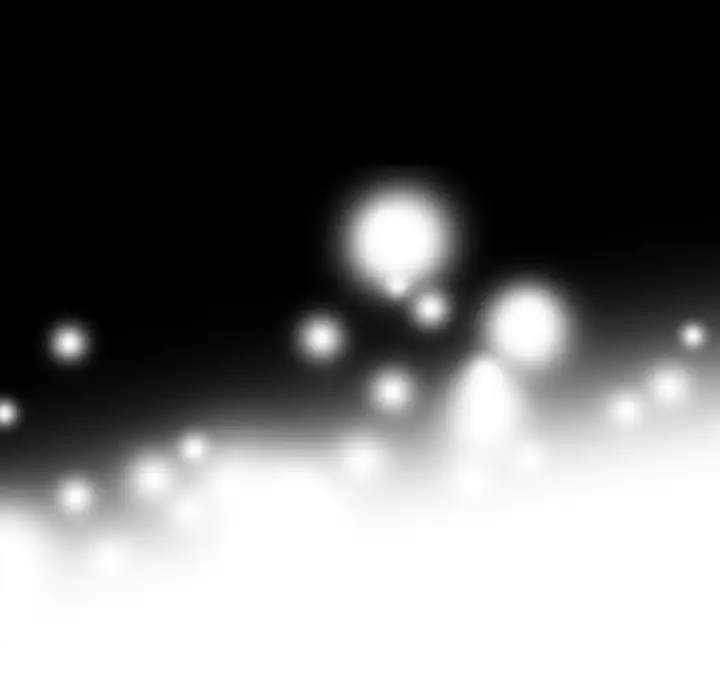 大声说爱我第32话(完结)