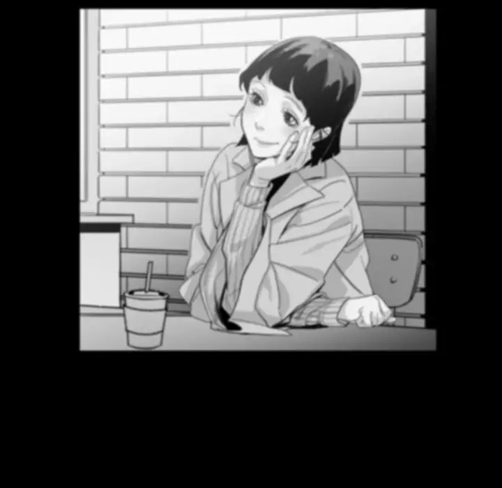 大声说爱我第32话（完结）