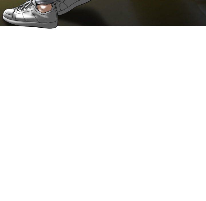 换“友”派对第7话