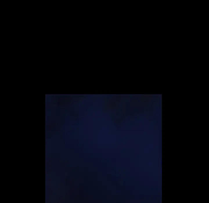 大声说爱我第32话（完结）