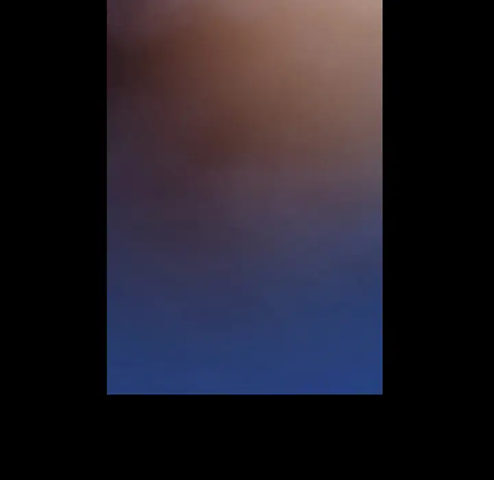 大声说爱我第32话(完结)