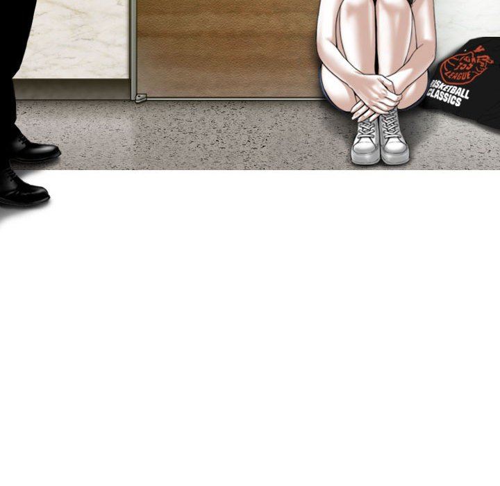 换“友”派对第7话