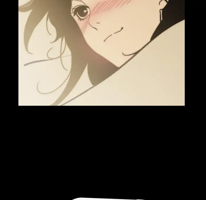 大声说爱我第32话（完结）