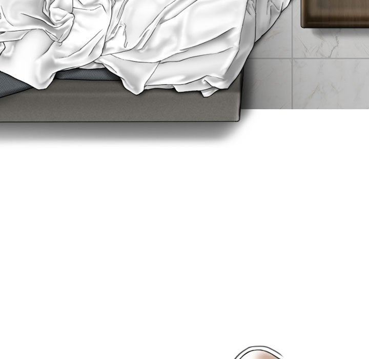 换“友”派对第7话