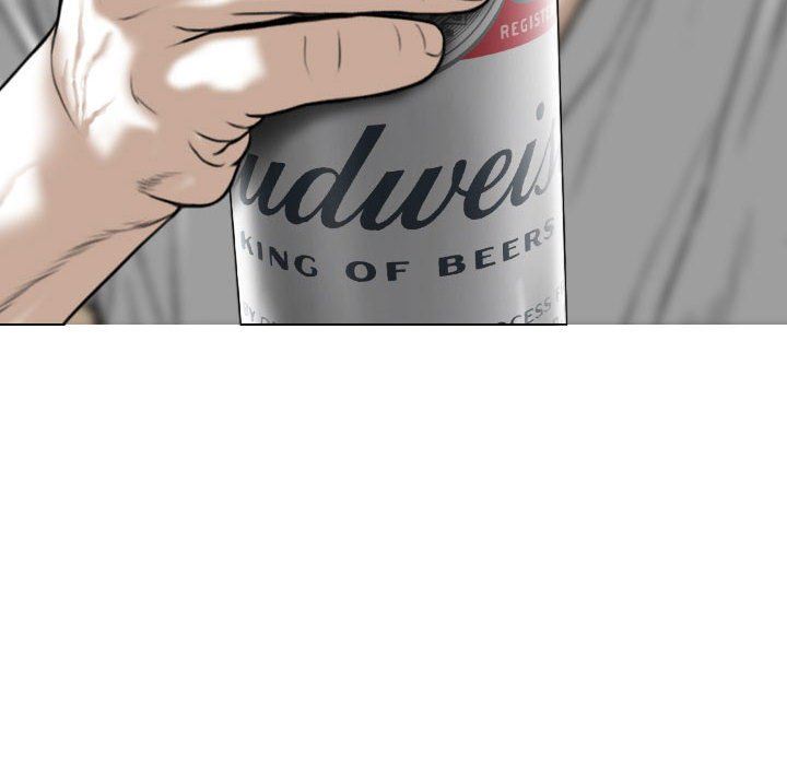 换“友”派对第7话