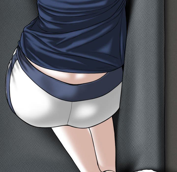 換“友”派對第7話