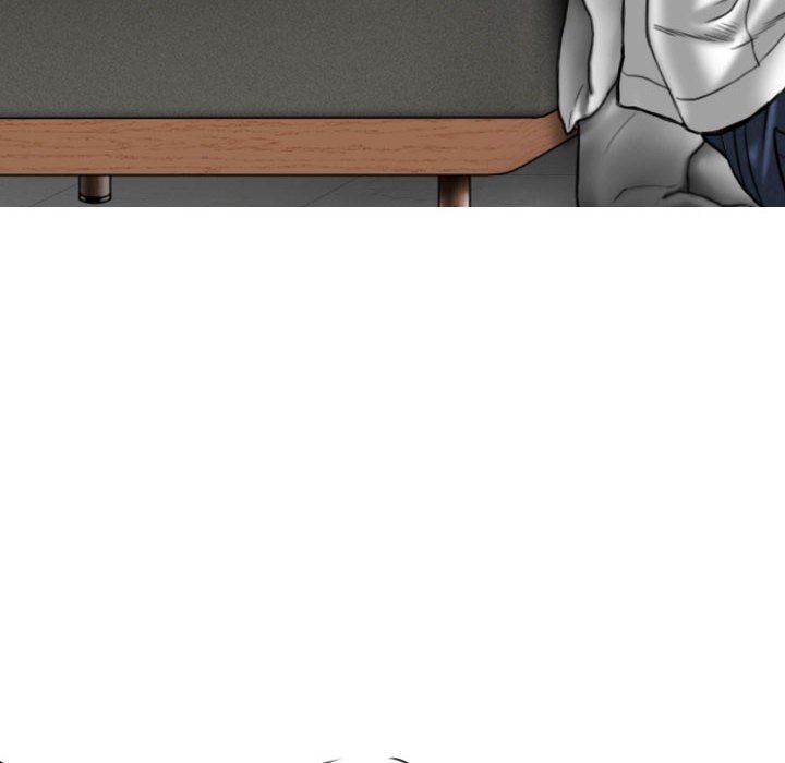 換“友”派對第7話