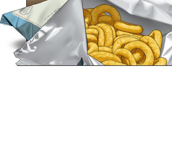 換“友”派對第7話