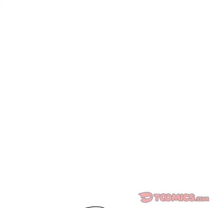 海女第10话
