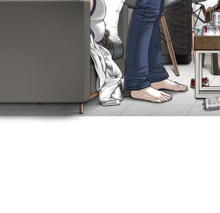 換“友”派對第7話