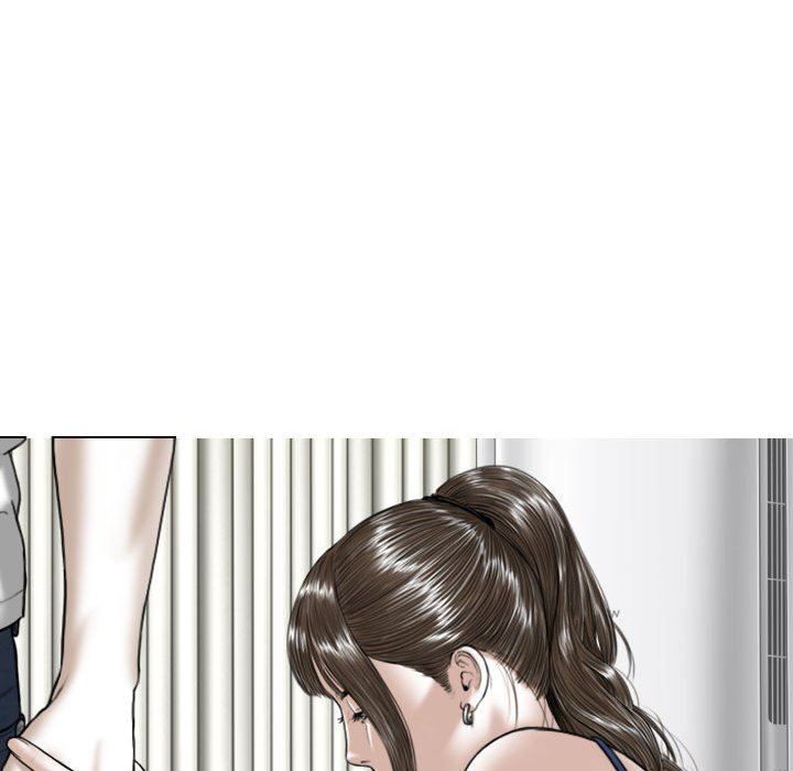 换“友”派对第7话