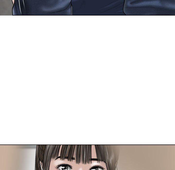 換“友”派對第7話