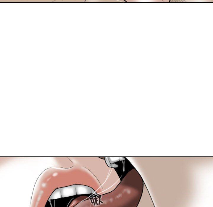 換“友”派對第7話