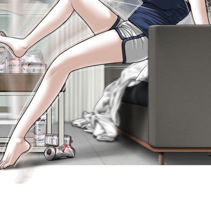 換“友”派對第7話