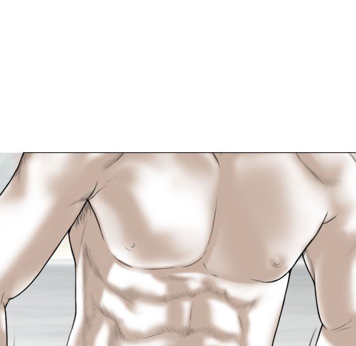 换“友”派对第7话