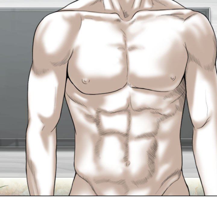 换“友”派对第7话