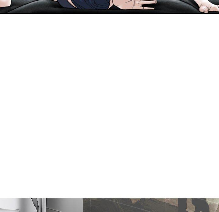 換“友”派對第7話