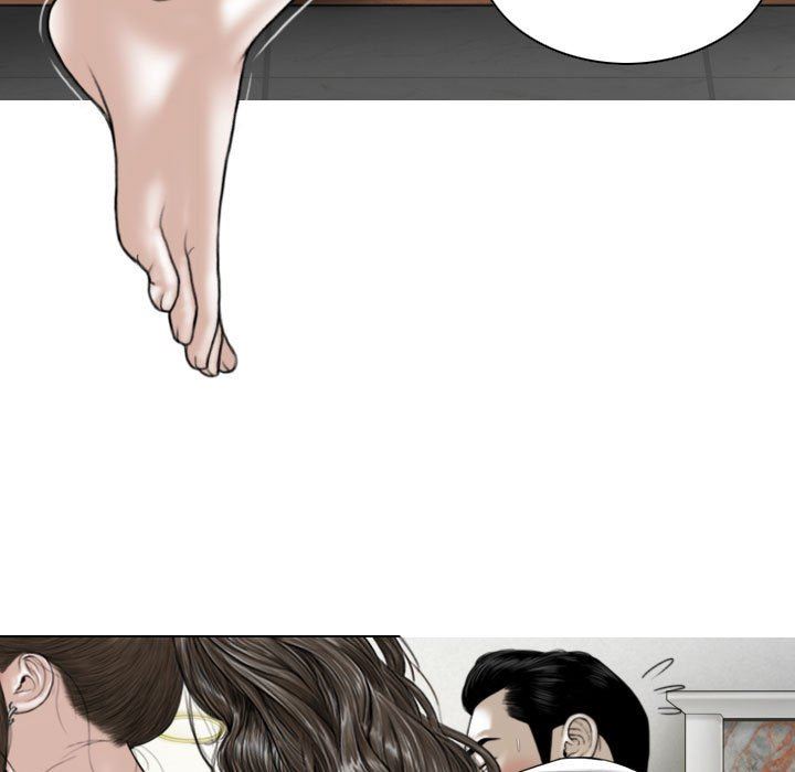 換“友”派對第9話