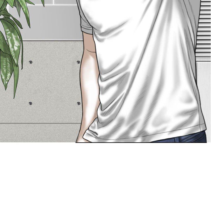 換“友”派對第9話