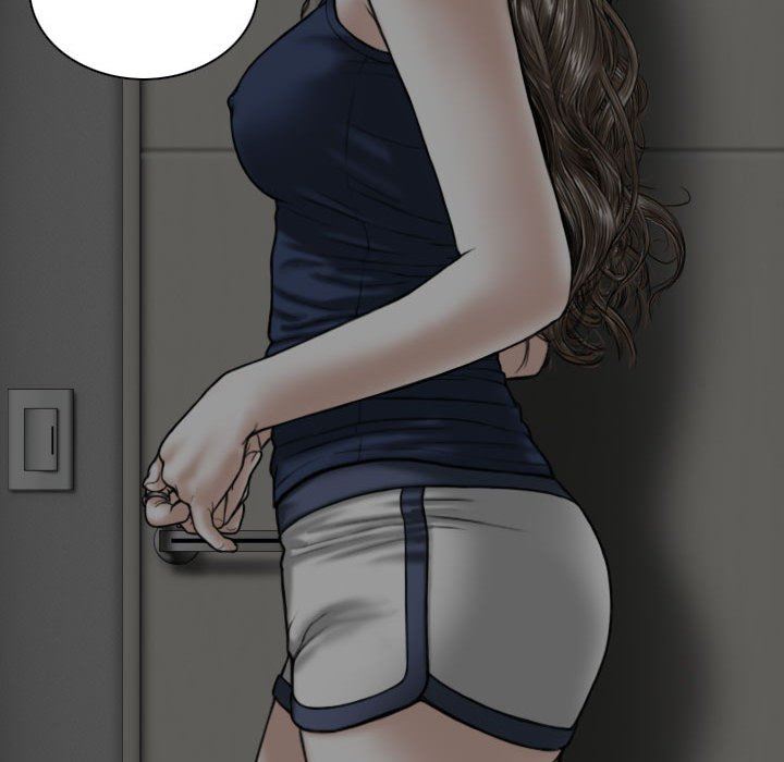 換“友”派對第9話