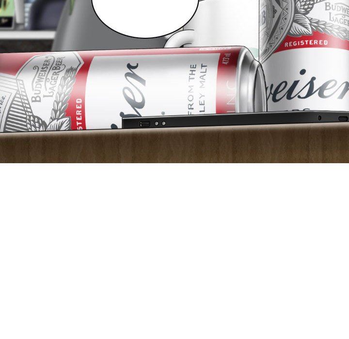 换“友”派对第9话