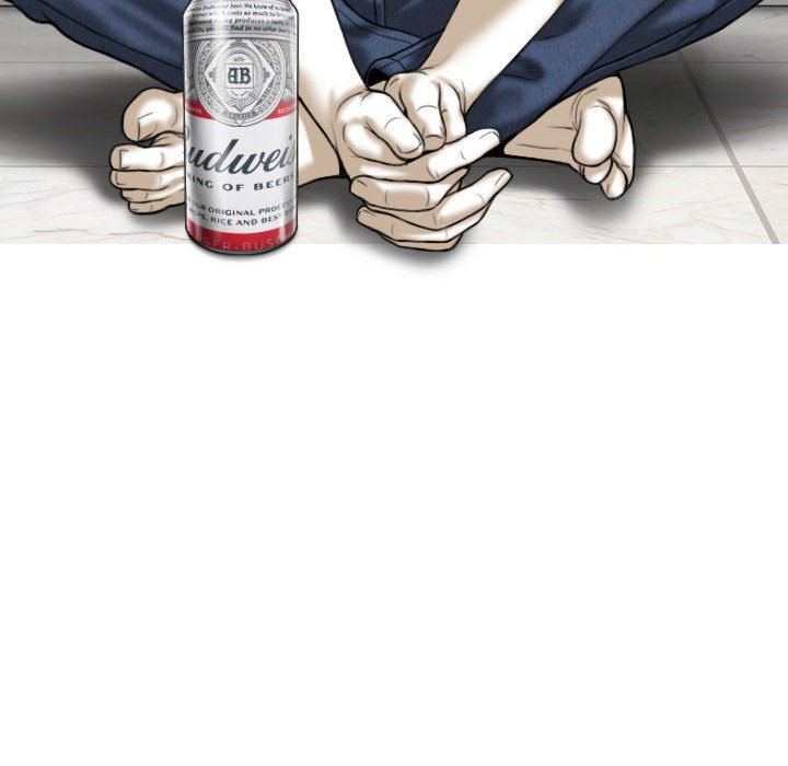 换“友”派对第9话