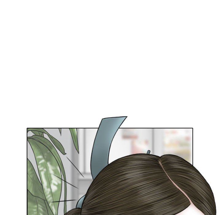 換“友”派對第9話