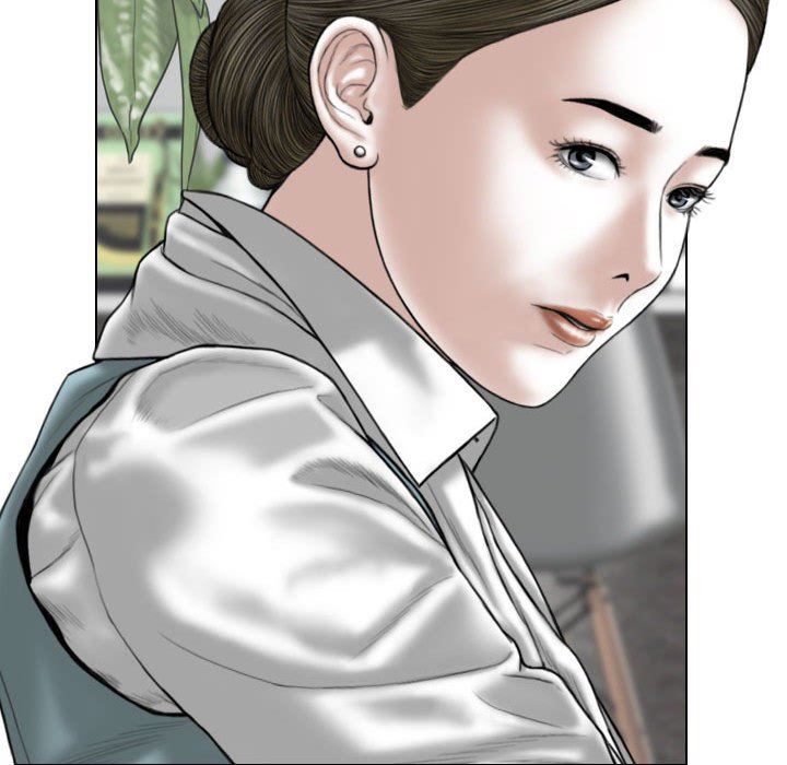 换“友”派对第9话