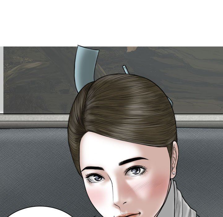 換“友”派對第9話