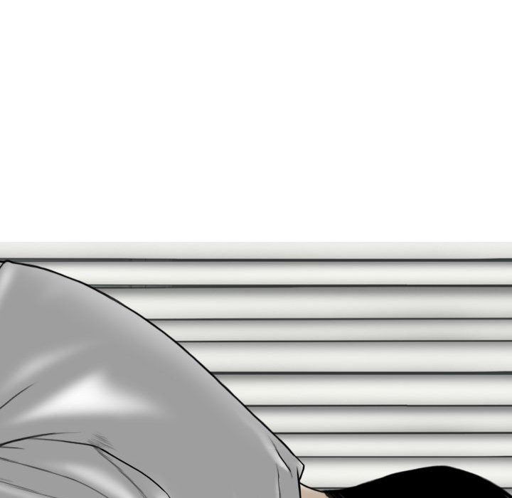 换“友”派对第9话