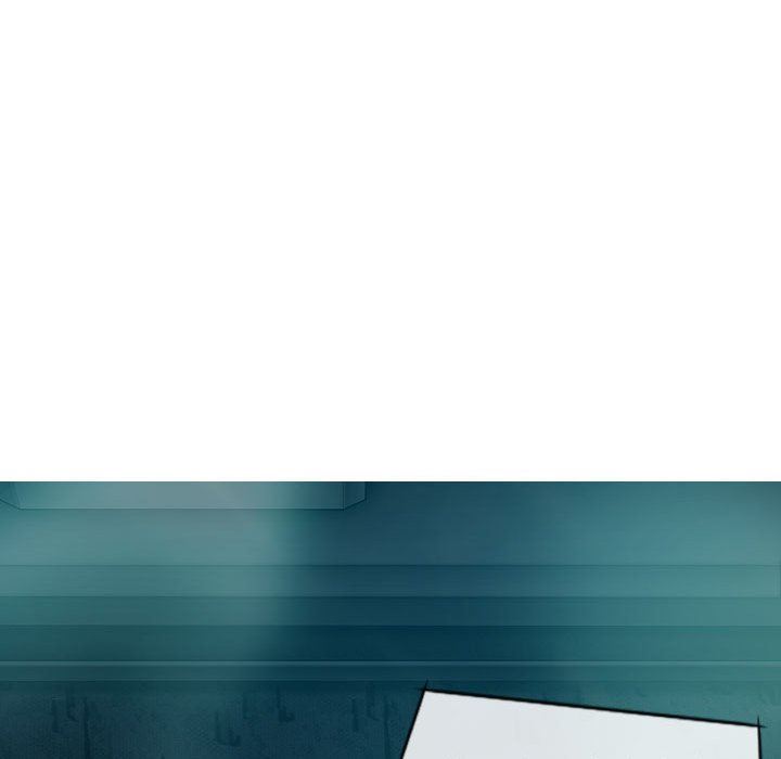 换“友”派对第9话