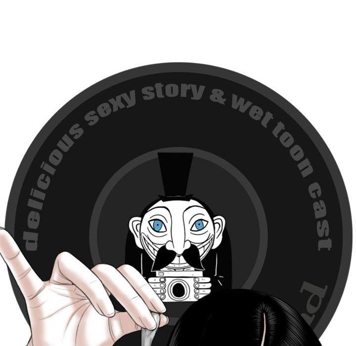 換“友”派對第9話